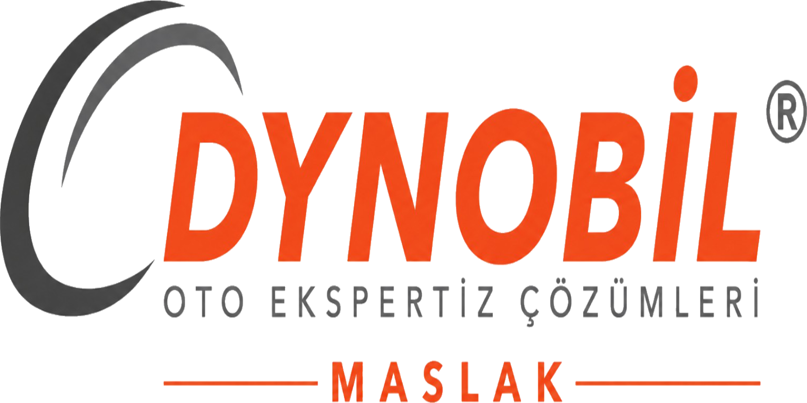 Dynobil Maslak Oto Ekspertiz