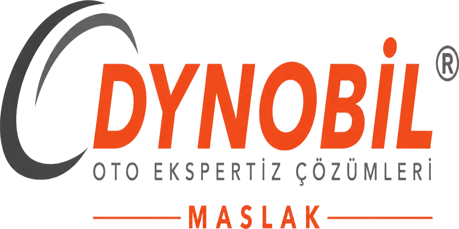 Dynobil Maslak Oto Ekspertiz