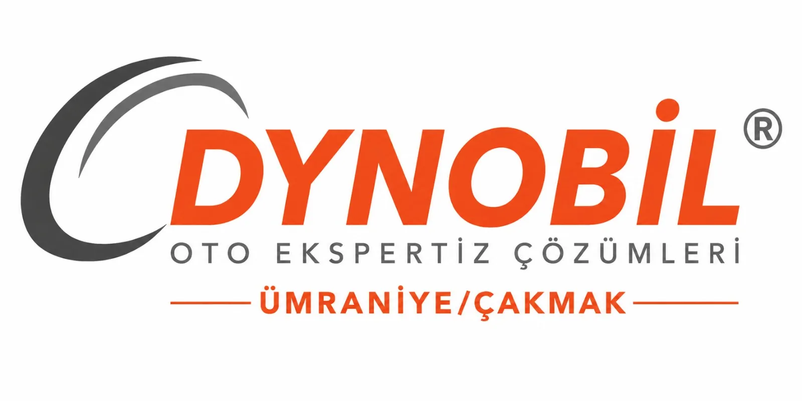 Ümraniye Şubesi